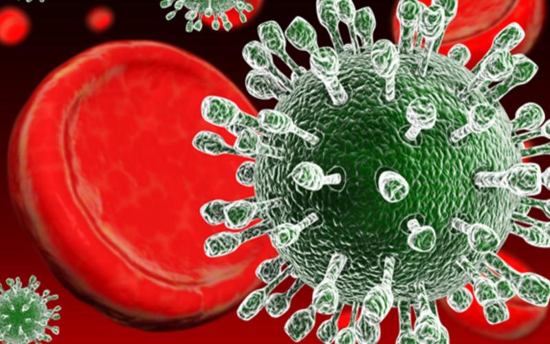 رابع وفاة بفايروس كورونا