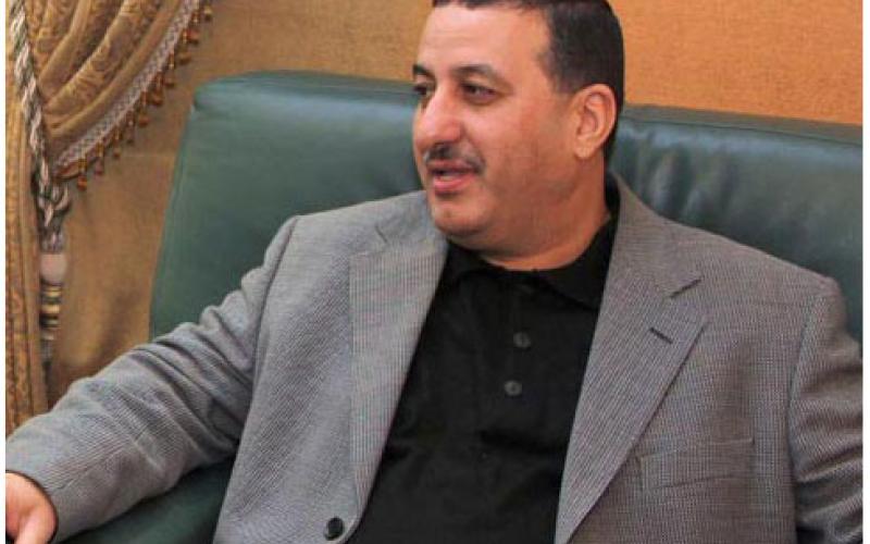 القاضي: وقف برنامج قناة رؤيا وإحالة القائمين للقضاء