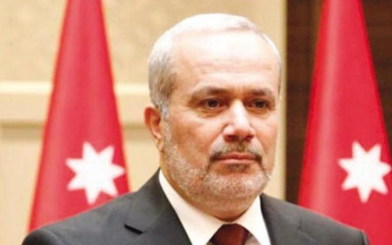 الداوود: حديث إسرائيل عن تقسيم الأقصى "بالونات" اختبار