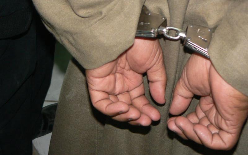 القبض على 3 مطلوبين بقضايا مخدرات