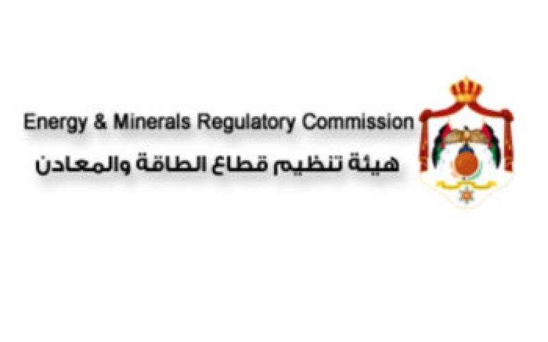 شركات الكهرباء تشيد بجهد "الطاقة والمعادن" لمكافحة سرقة الكهرباء