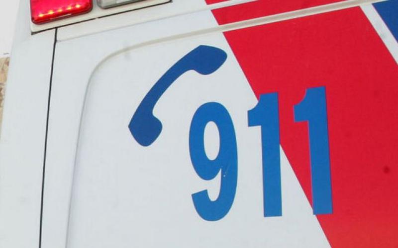 3 وفيات بحادثي سير في العقبة والمفرق