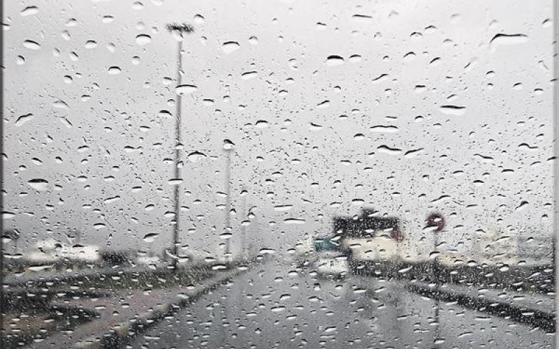 عمّان على موعد مع أول المنخفضات