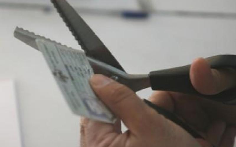 مركز القدس يوجه مذكرة للنواب بشأن قانون الانتخاب