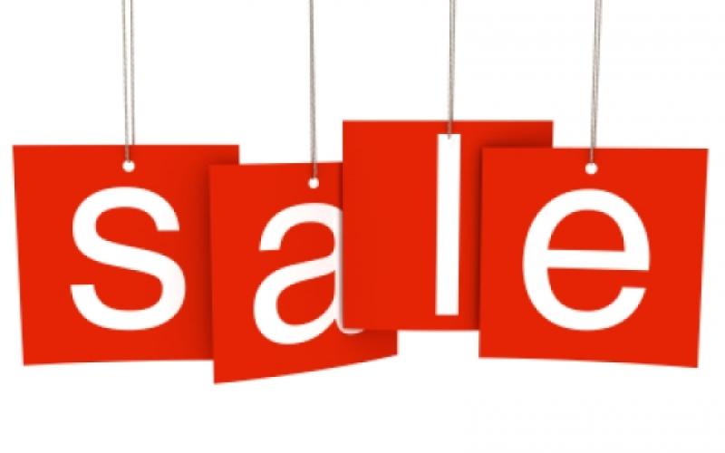 توجه لتحديد مواعيد التنزيلات في الأردن