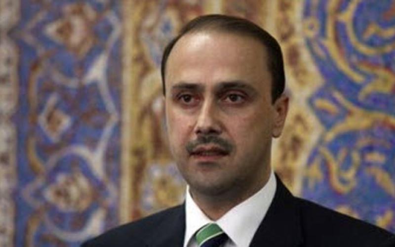 الحكومة تدين حادثة إطلاق نار على حسينية في السعودية