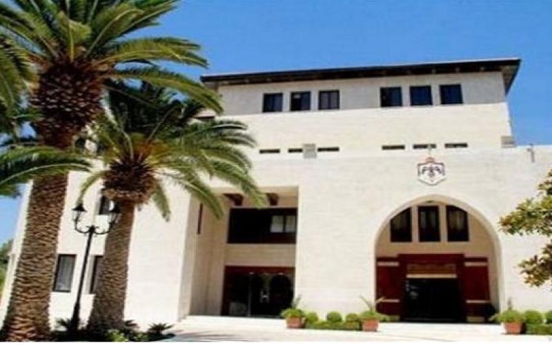 مجلس الوزراء يقر آلية جديدة للحصول على التمويل الأجنبي