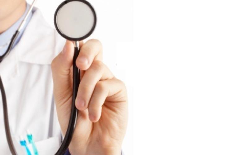 اطباء اوروبيون واميركيون : جراحة العظام في الاردن تضاهي ما لدينا