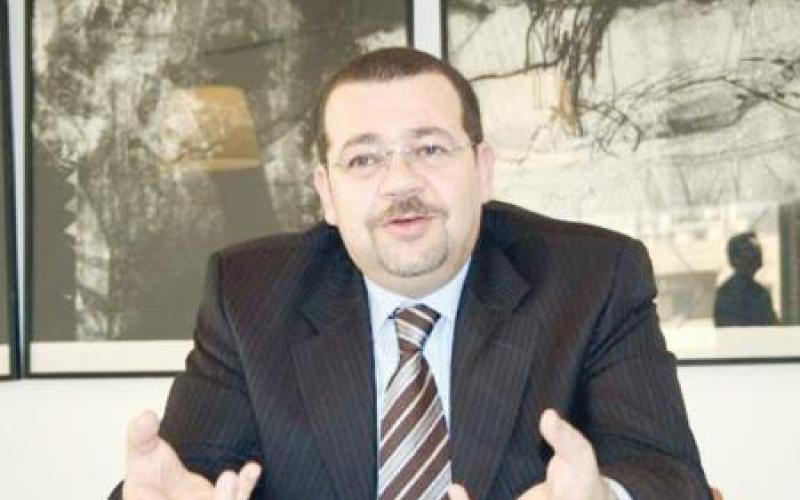 تعديل وزاري: "ملحس" للمالية و"حتاحت" للنقل