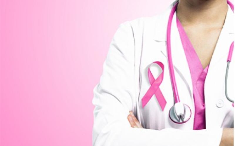 سرطان الثدي ... فحوصات تحد ذوات الإعاقة