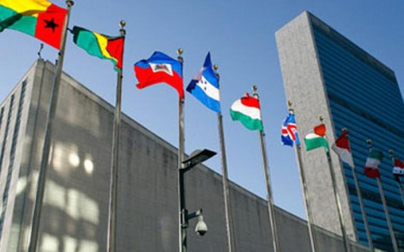 "مناهضة التعذيب" توجه للأردن أسئلة حول الإرهاب والتعذيب