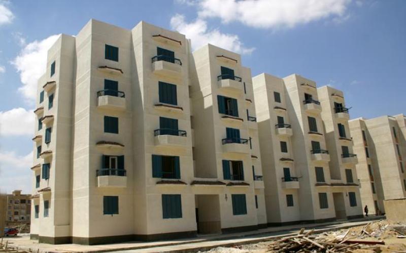 "مستثمري الإسكان":هروب 447 مستثمرًا خارج الأردن