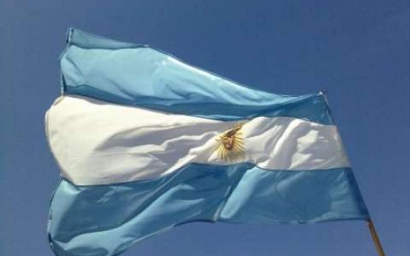 ماذا تعرف عن الإنتخابات الأرجنتينية ؟