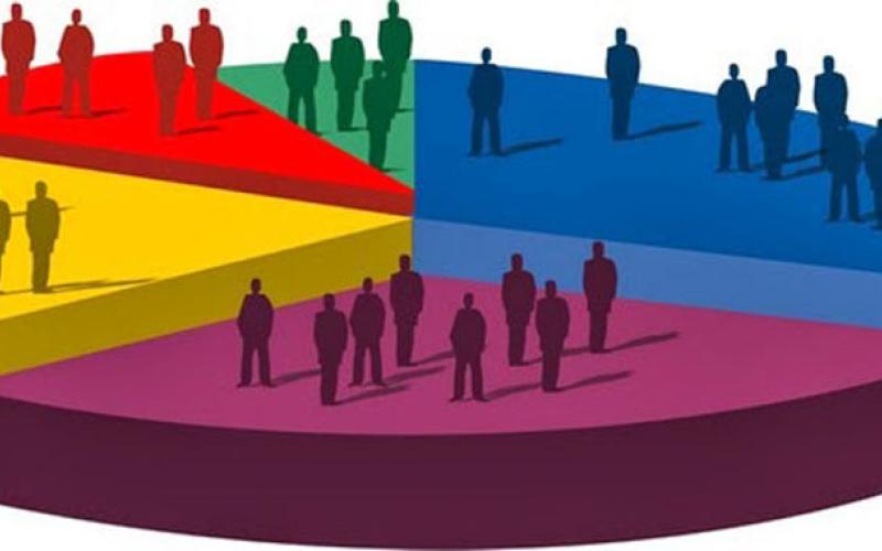 القانون نصّ على حبس الممتنع عن إعطاء المعلومات