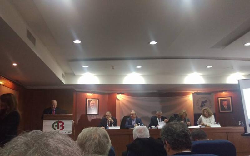 منتدون: الفساد أساس التطرف