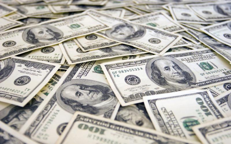 القبض على مشتبه به بقضية احتيال