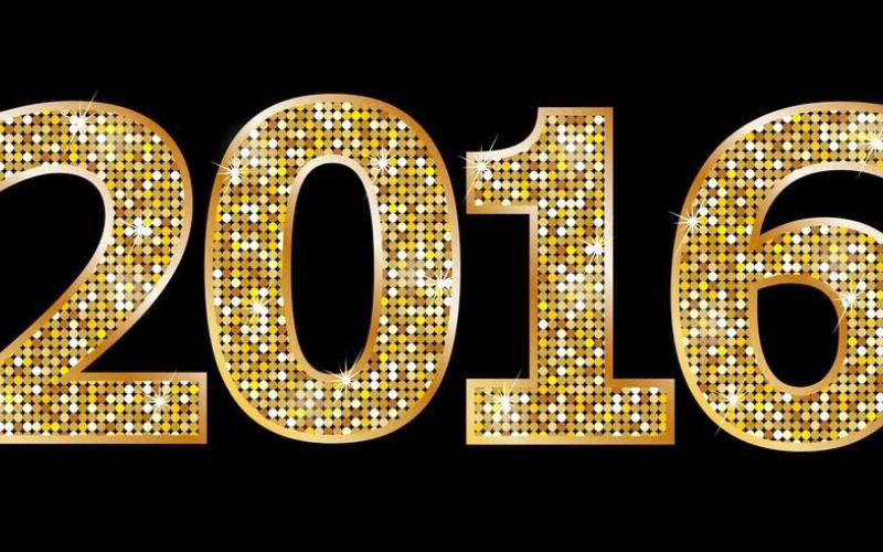 ماذا تمنى الزرقاويون لمحافظتهم في العام الجديد 2016؟