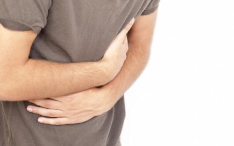 إصابة 3 بتسمم غذائي في عمّان