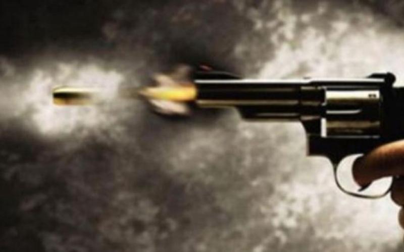 مقتل مطلوب بتبادل إطلاق نار في مركز أمني