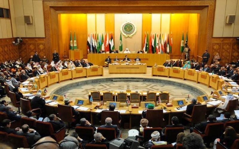 اجتماع طارئ بالجامعة العربية لبحث أزمة السعودية وإيران