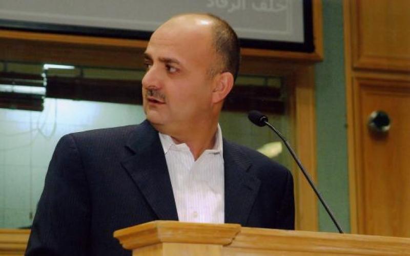 "المالية النيابية": على الحكومة الإلتزام بالموزانة