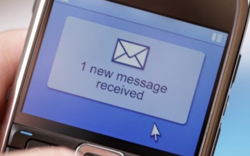 تحذير من الرسائل الترويجية للجامعات الوهمية