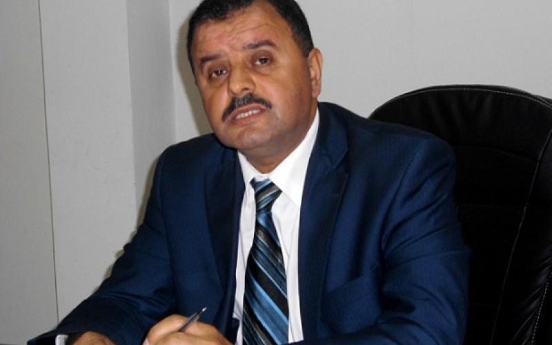 النائب الدعجة يسأل عن عودة السوريين