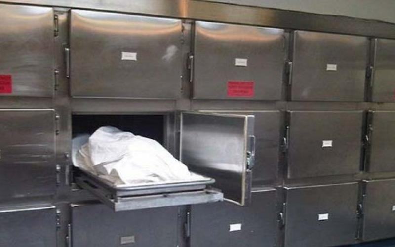 وفاة طفل بتدهور قلاب في إربد