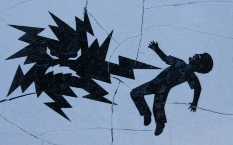 وفاتان و12 إصابة بحوادث مختلفة