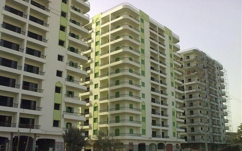 مطالبات بتخفيض الضرائب على قطاع الإسكان