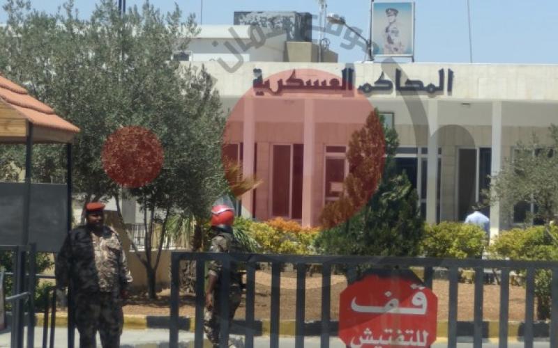 أمن الدولة تمهل 39 متهما 10 أيام لتسليم أنفسهم