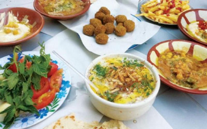 أسعار المطاعم الشعبيّة.. انخفاض أم ارتفاع كلف الإنتاج