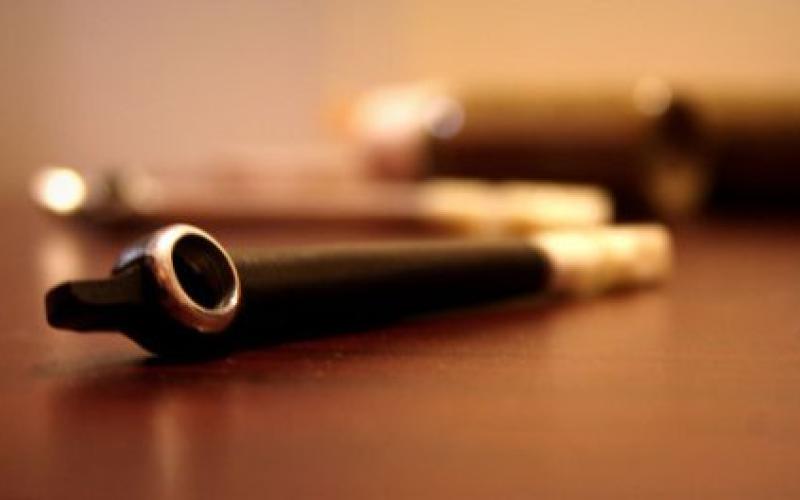 الصحة تمنع استيراد المدواخ