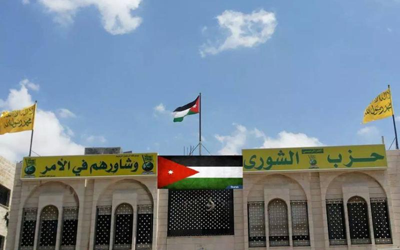 30 حزباً يطالبون بالقائمة الوطنيّة