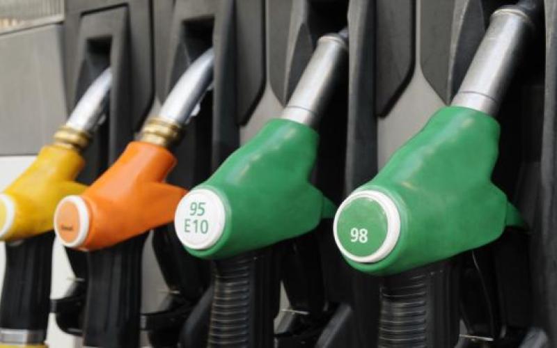 ارتفاع الطلب على المحروقات 15-25%