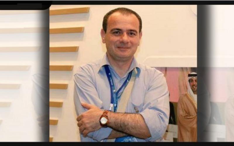 الخارجية تخبر عائلة النجار بقرب الإفراج عنه