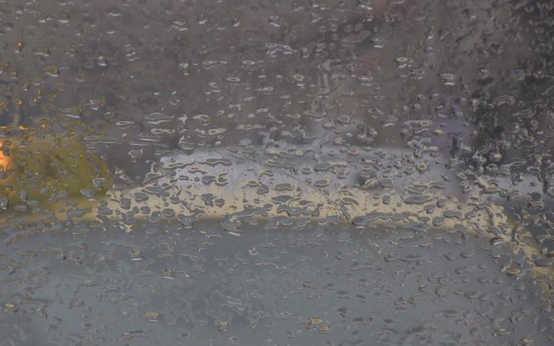 أجواء باردة وارتفاع الحرارة الجمعة