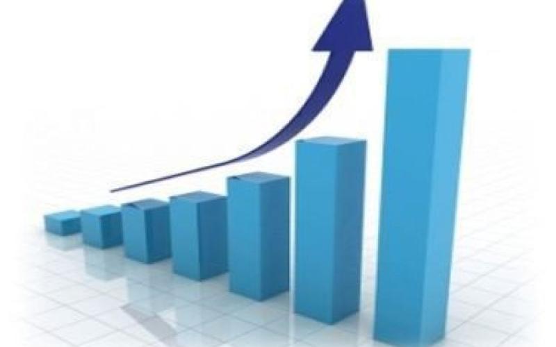 ارتفاع صافي الدين العام إلى 22 مليارا و848 مليون دينار