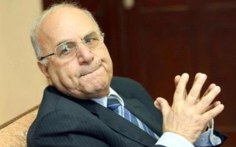 بدران: التعليم العالي وعدت بـ 3 ملايين دينار للجامعة ولم تدفع