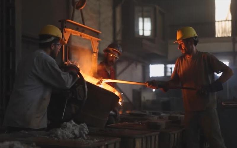 انتهاء دراسة الحد الأدني للأجور... واللجة الثلاثية تجتمع قريباً