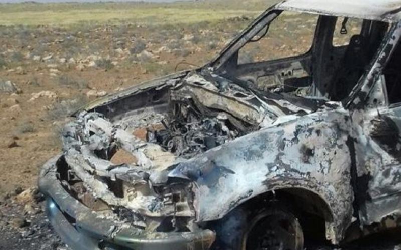 إحباط تهريب 1.6 ألف كيلو مخدرات