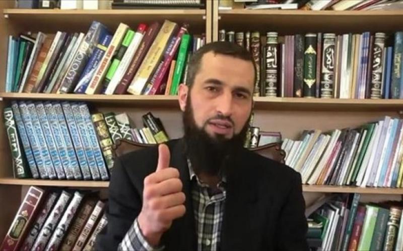 تأجيل "إعادة النظر" بقضية القنيبي