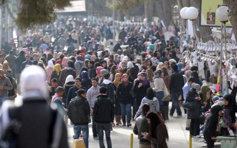 لجنة حكومية لإلغاء التخصصات الراكدة