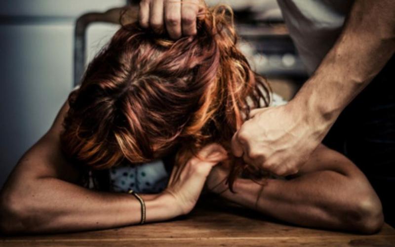 تضامن: 12 جريمة قتل بحق نساء منذ بداية العام