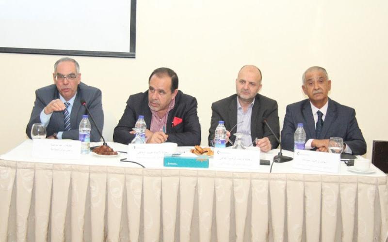 ورشة عمل توصي بالمصادقة البرلمانية على الحسابات الختامية للموازنة