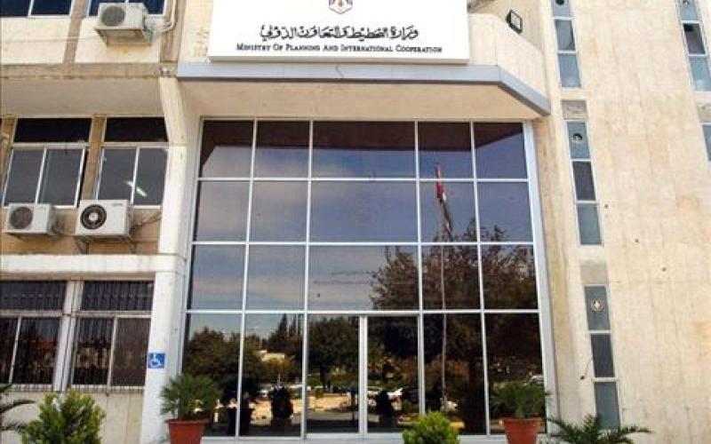 مليونا دينار لإيصال المياه لجيوب الفقر