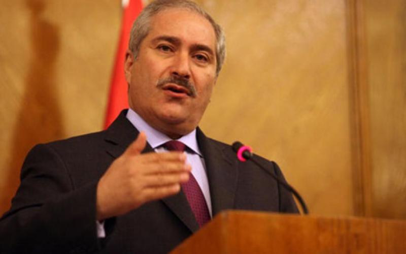 الأردن يشارك باجتماعين بشأن ليبيا وسورية