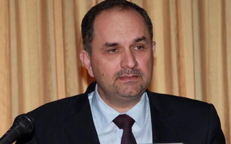 وزير العدل لـ عمّان نت: ما كشفته وثائق بنما يحتاج لإثبات وبيّنات