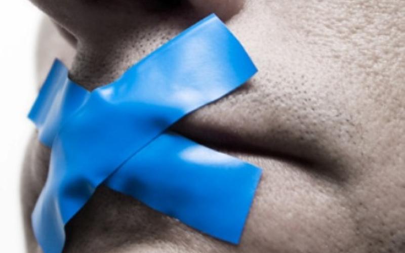 "حماية وحرية الصحفيين" يطالب بعدم التعسف باستخدام القانون في قضايا النشر