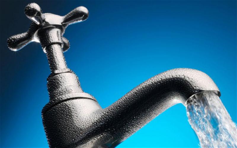 "مياهنا": تعديل برنامج توزيع المياه في عمان